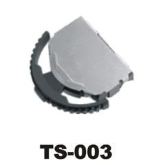 TS-003