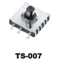 TS-007