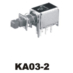 KAO3-2