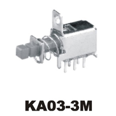 KAO3-3M