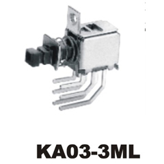 KAO3-3ML