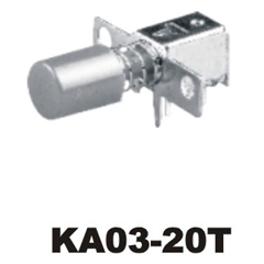 KAO3-20T