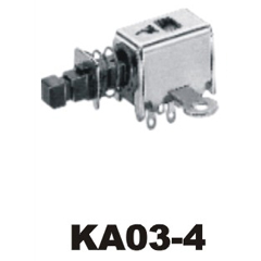 KAO3-4