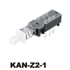 KAN-Z2-1