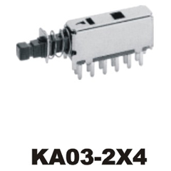 KAO3-2X4