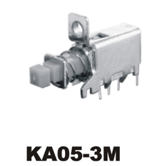 KAO5-3M