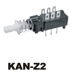 KAN-Z2