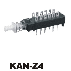 KAN-Z4