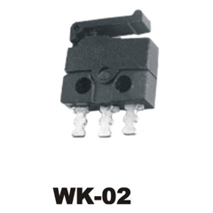 WK-02