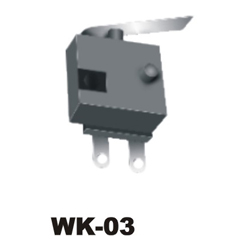 WK-03