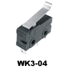 WK3-04