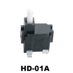 HD-01A