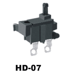 HD-07