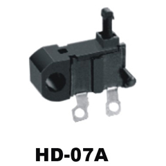 HD-07A