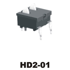 HD2-01
