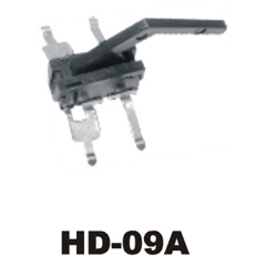 HD-09A