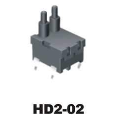 HD2-02