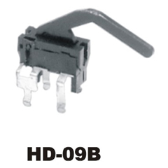 HD-09B