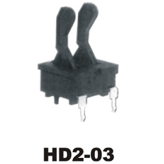 HD2-03