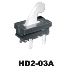HD2-03A