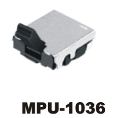 MPU-1036