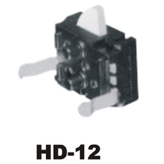 HD-12