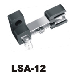 LSA-12