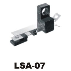 LSA-07