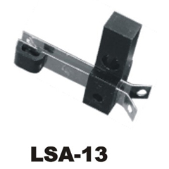 LSA-13