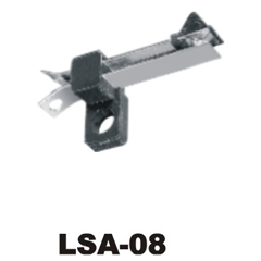 LSA-08