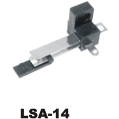 LSA-14