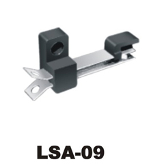 LSA-09