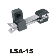 LSA-15