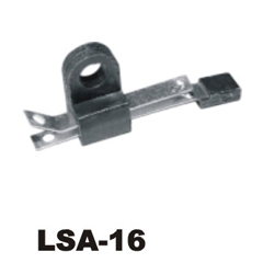 LSA-16