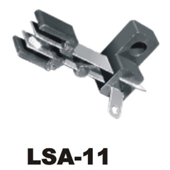 LSA-11