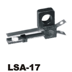 LSA-17