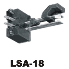 LSA-18