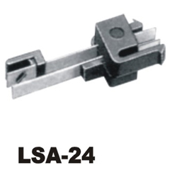 LSA-24