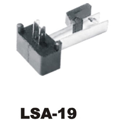 LSA-19