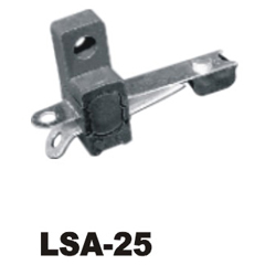 LSA-25