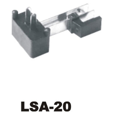 LSA-20