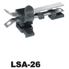 LSA-26