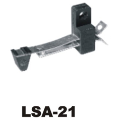 LSA-21