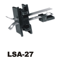 LSA-27