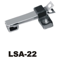 LSA-22