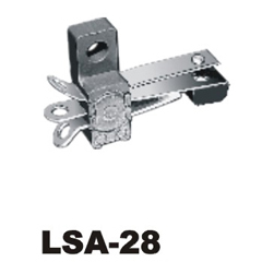 LSA-28