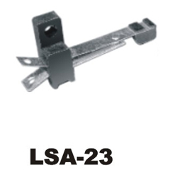 LSA-23