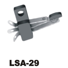 LSA-29