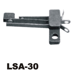 LSA-30