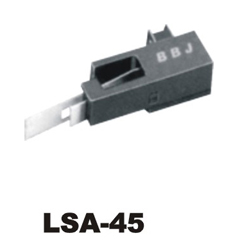LSA-45